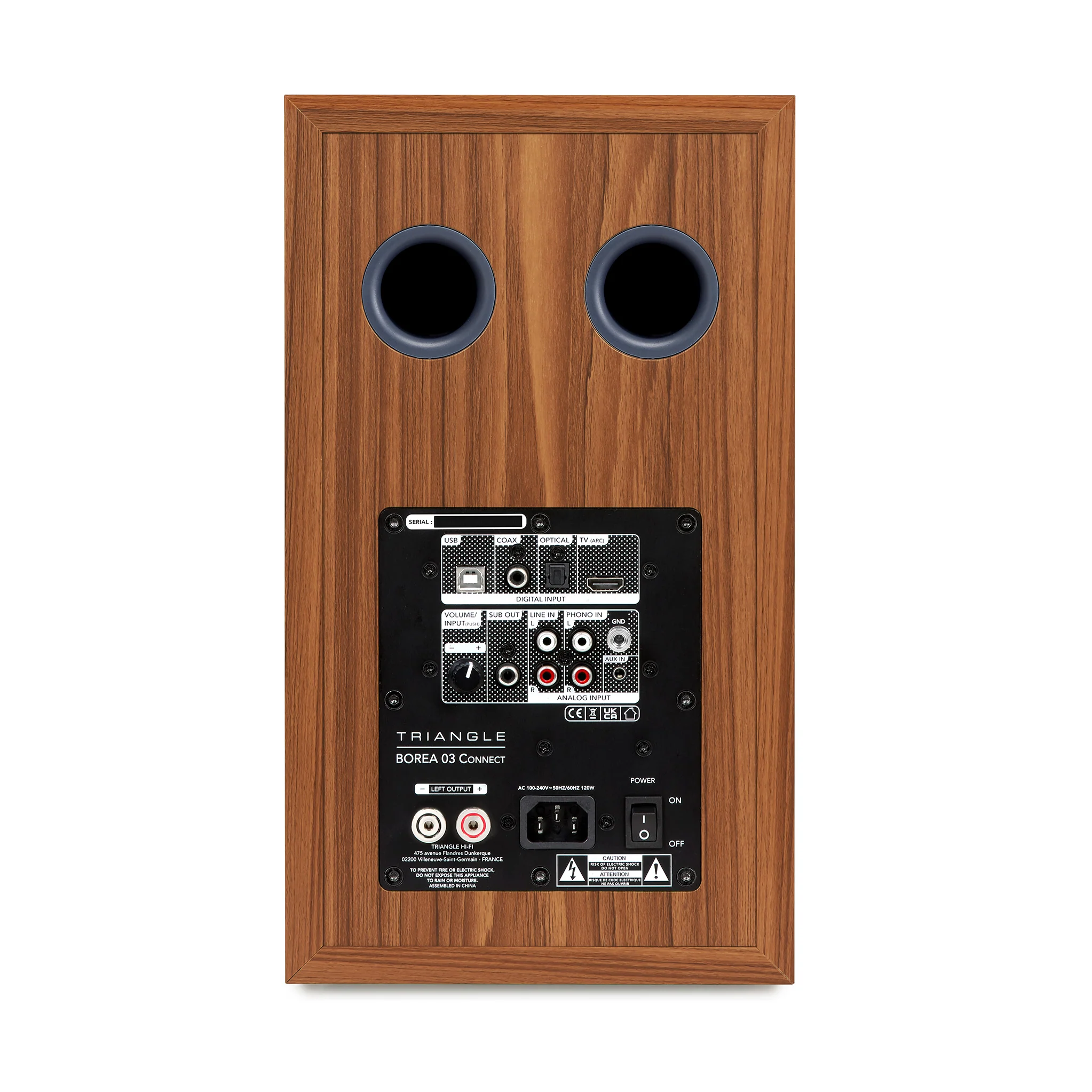 Product image 31