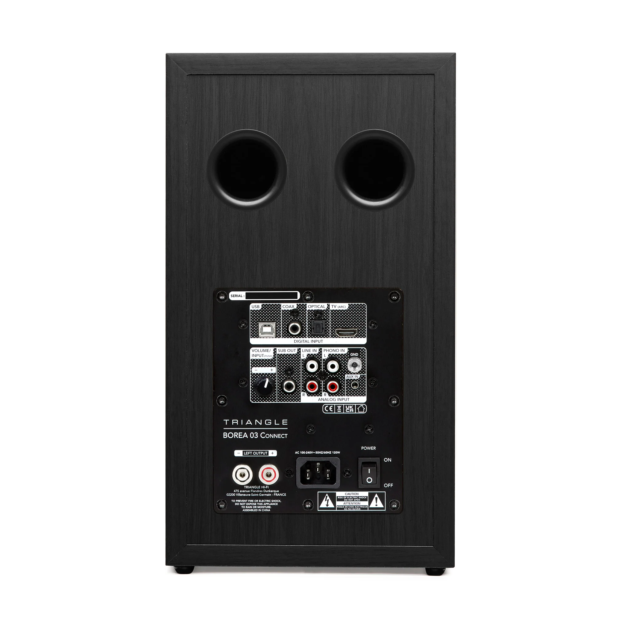 Product image 36