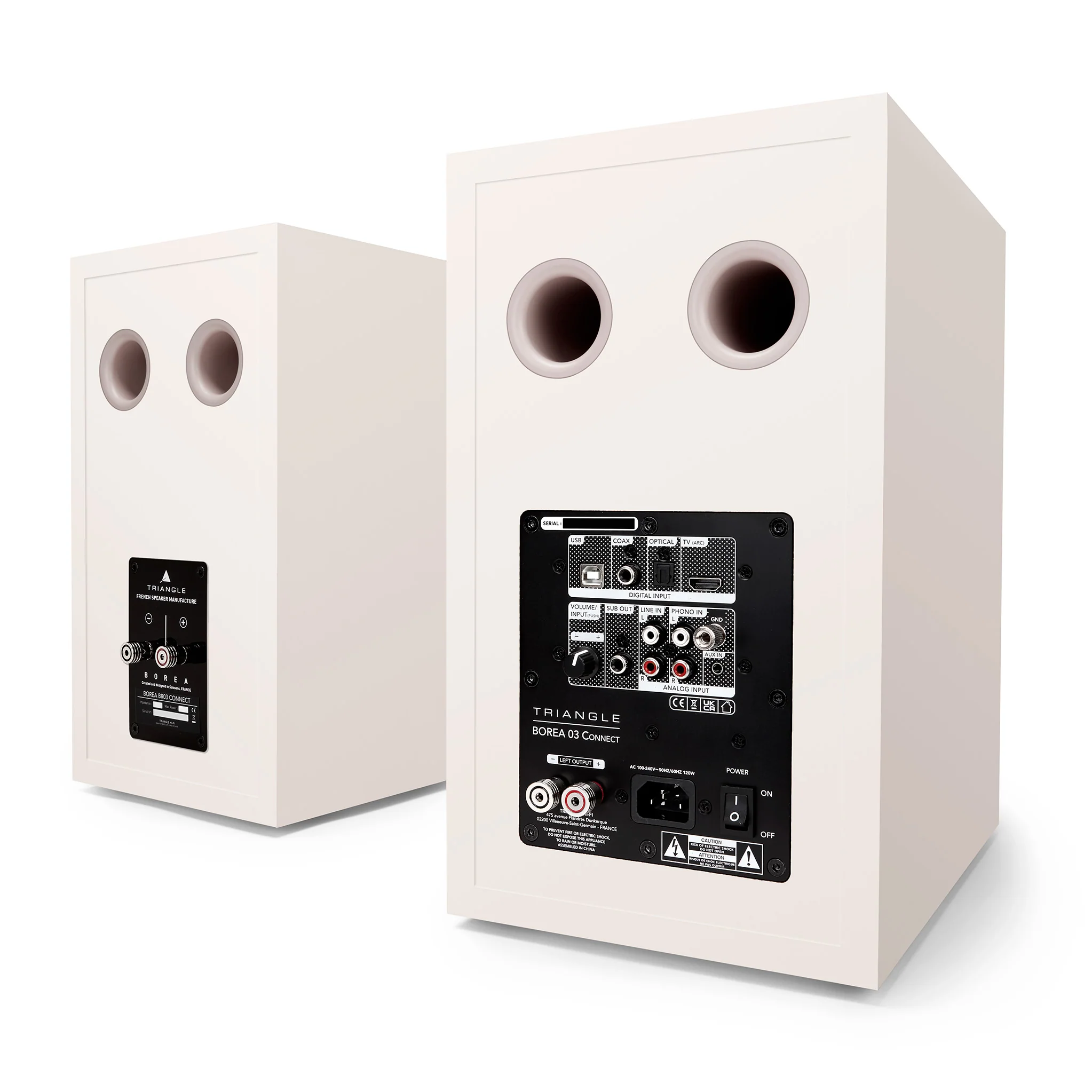 Product image 43