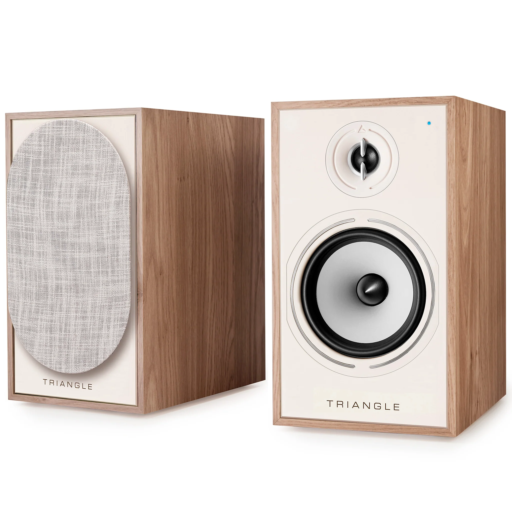 Product image 50