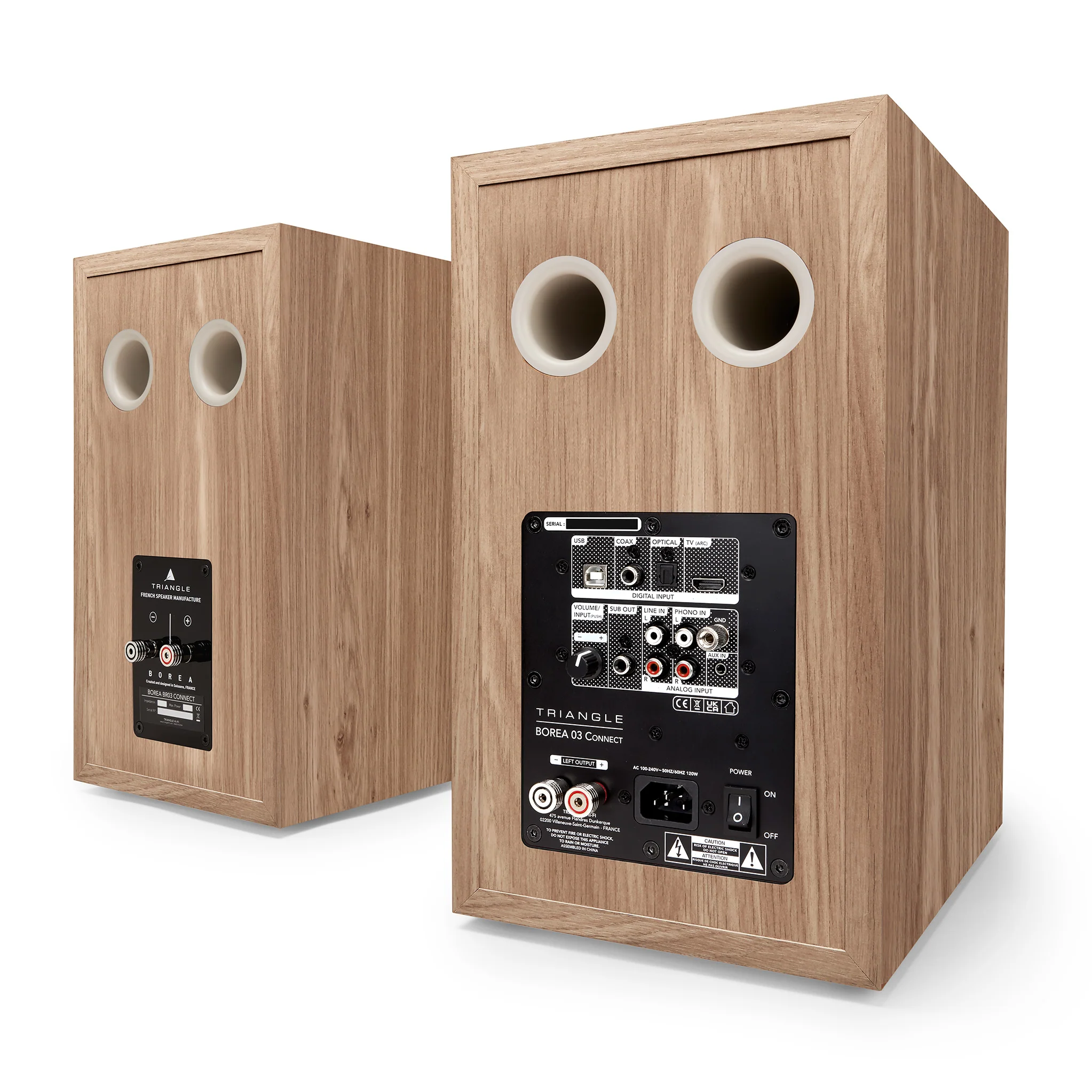 Product image 51