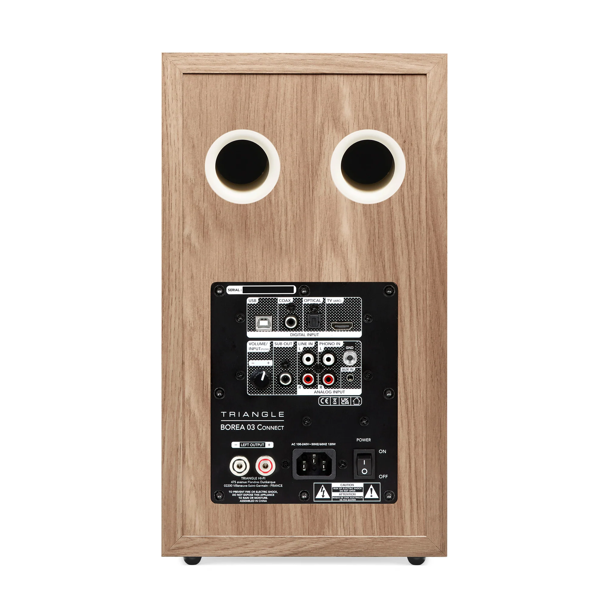Product image 54
