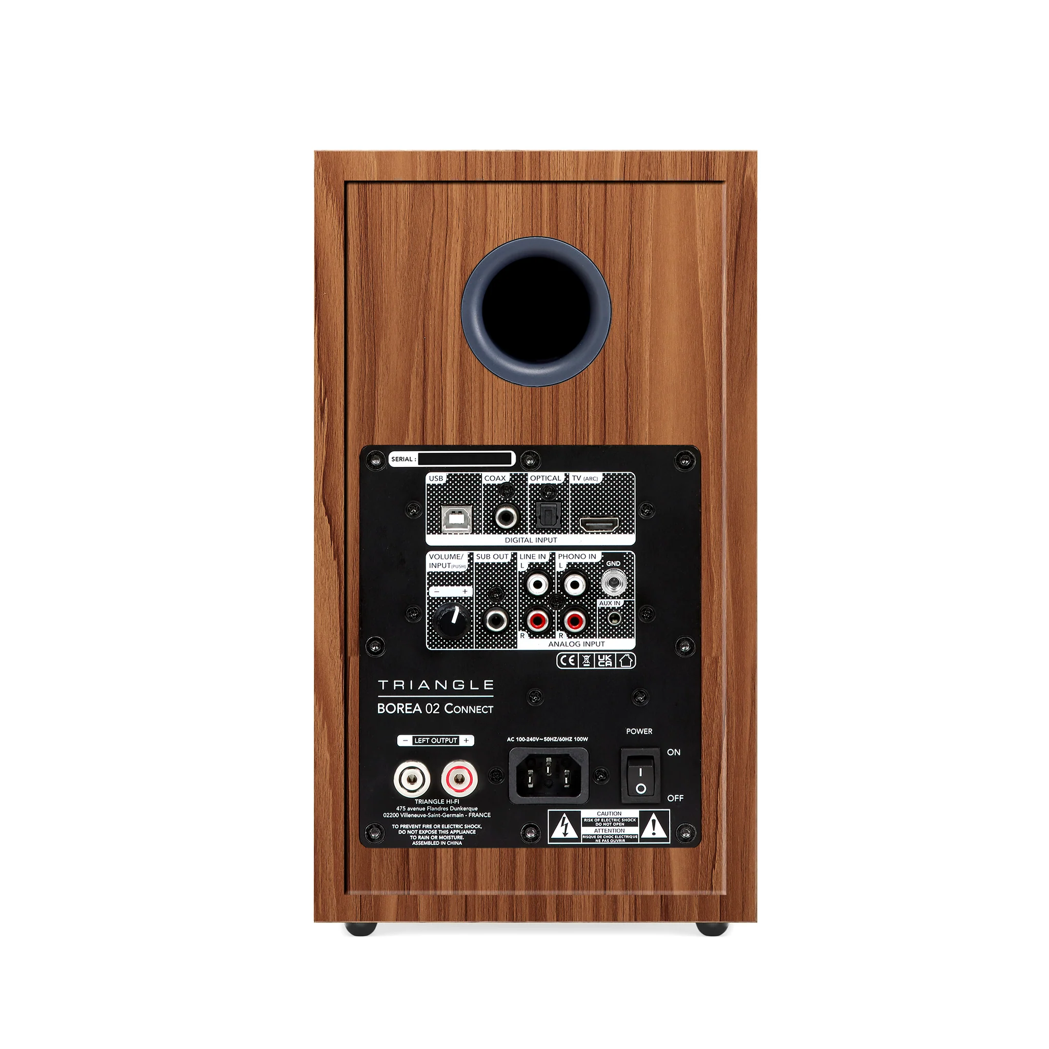 Product image 29