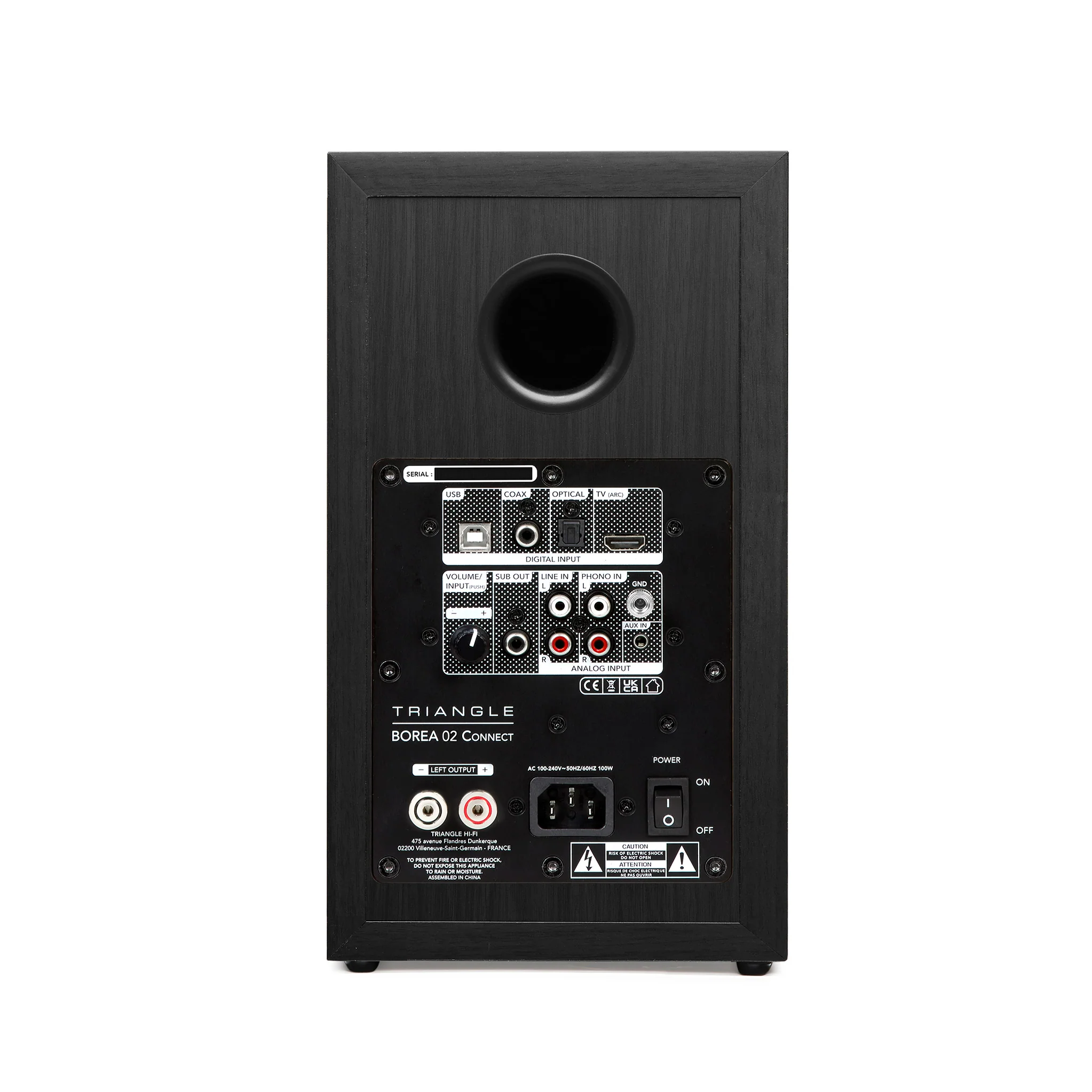Product image 36