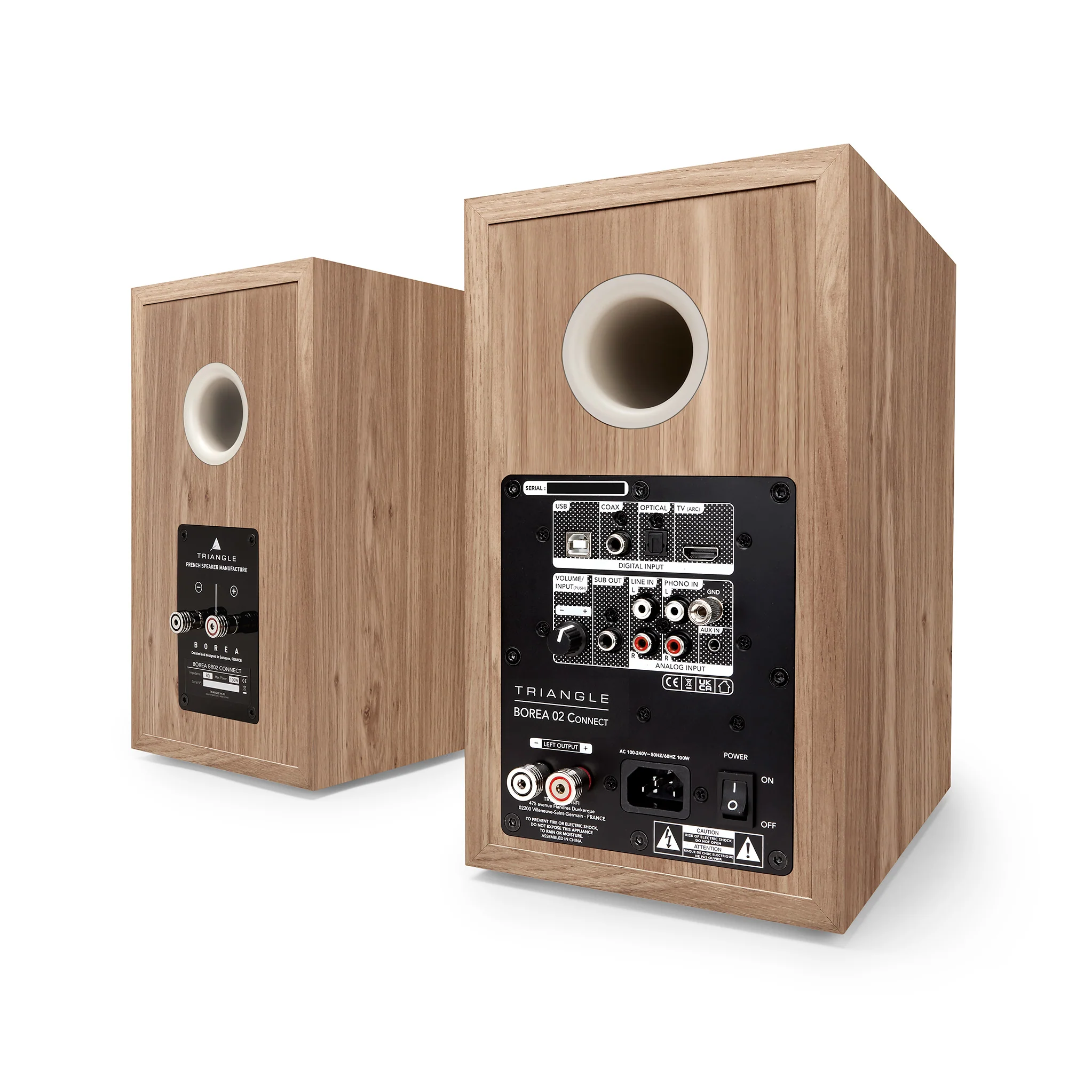Product image 38