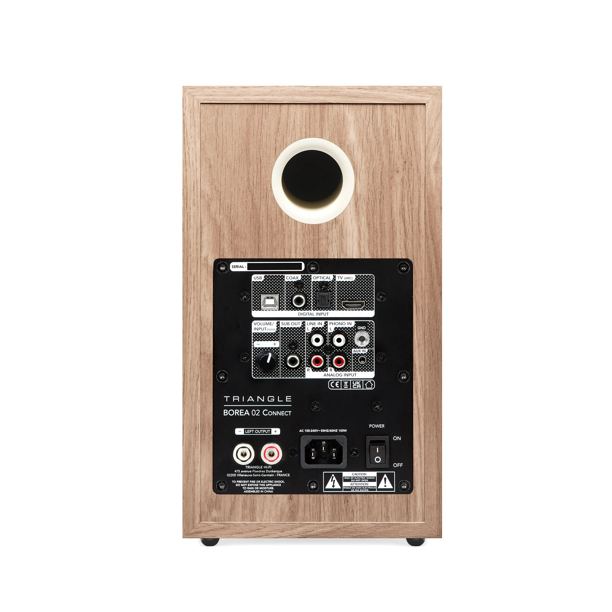 Product image 43