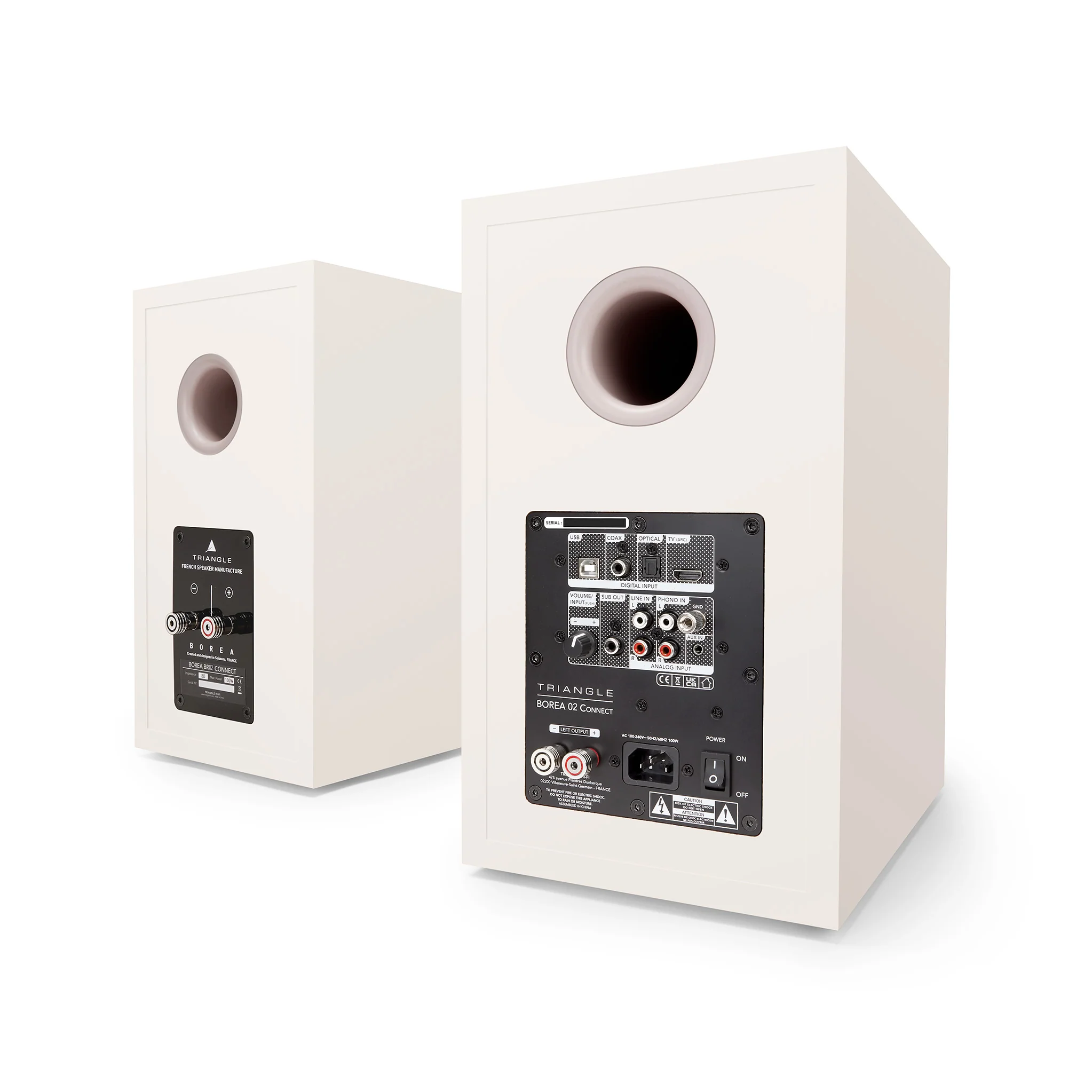 Product image 46