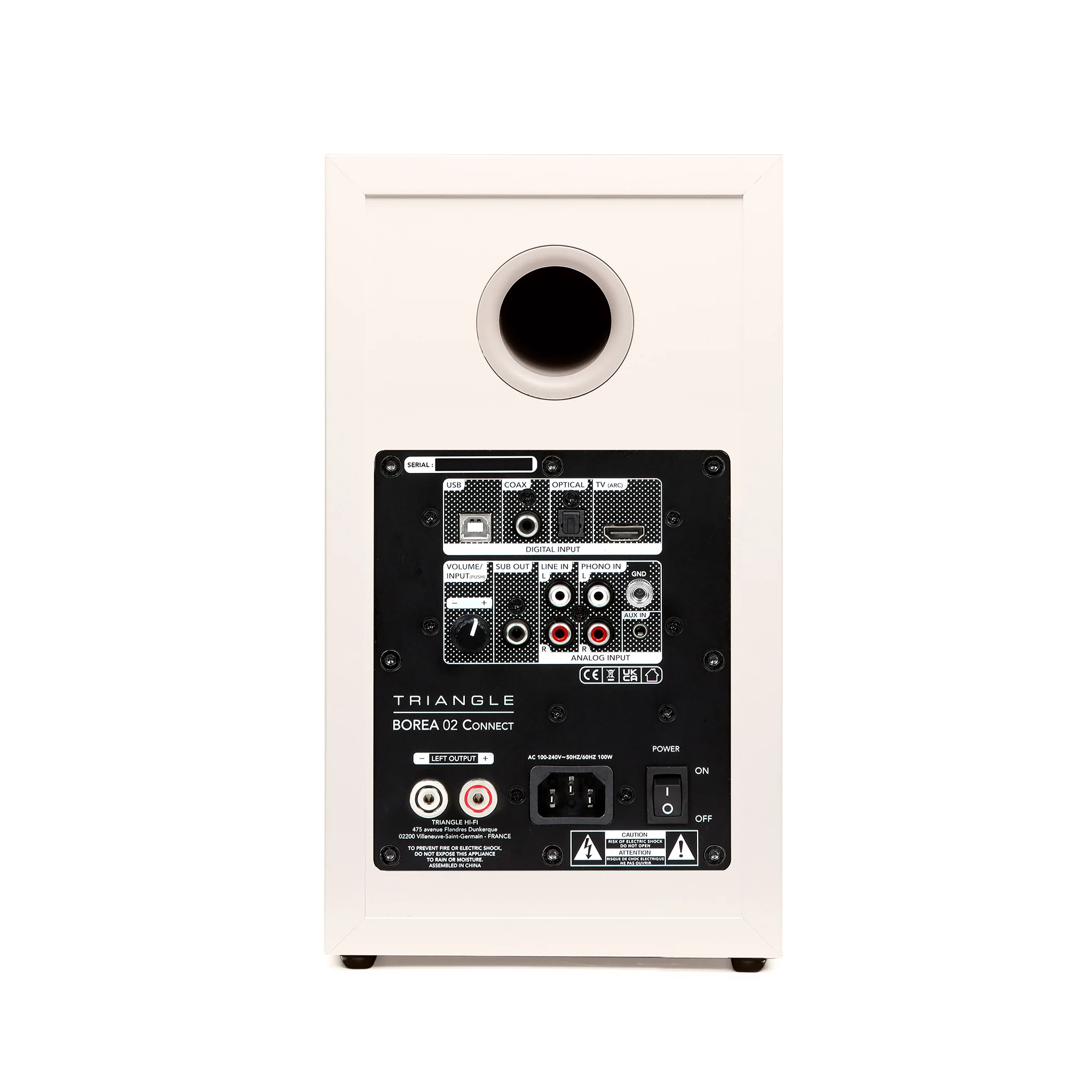 Product image 51